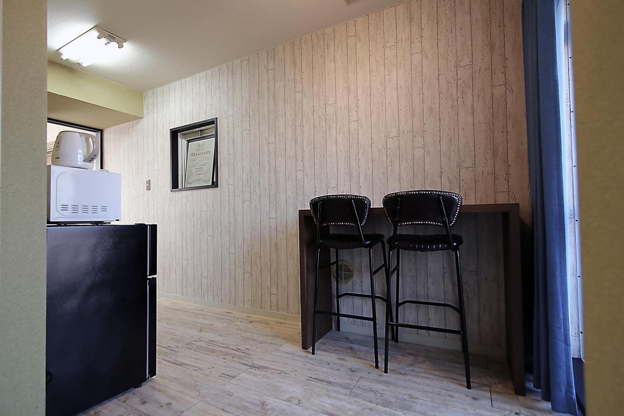 Y1 Shinjuku Shinokubo! 3P Freewi-Fi! Apartment โตเกียว ภายนอก รูปภาพ